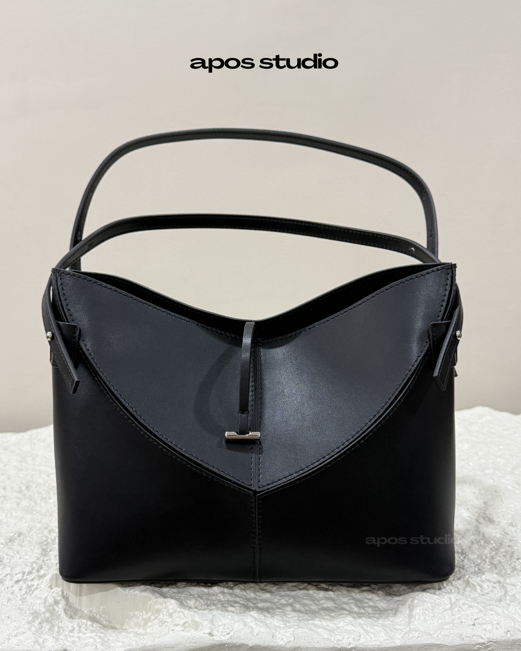Elowen (Black)