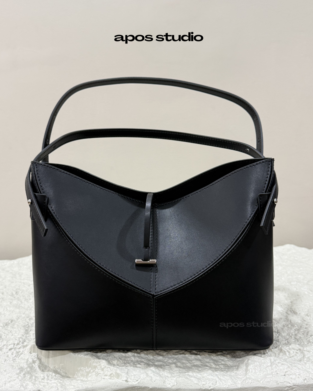 Elowen (Black)