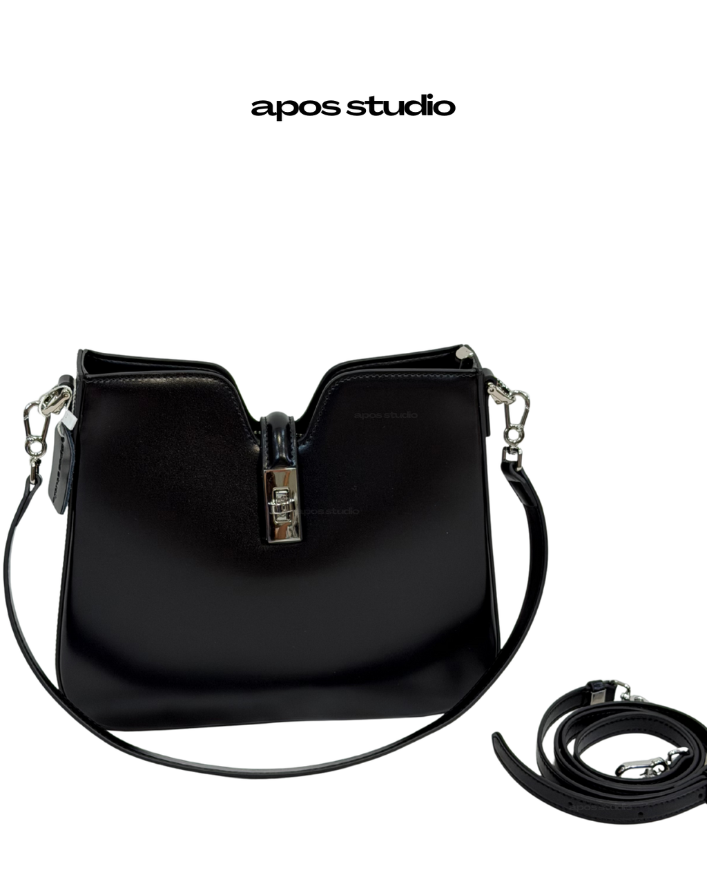 Elara (Black)