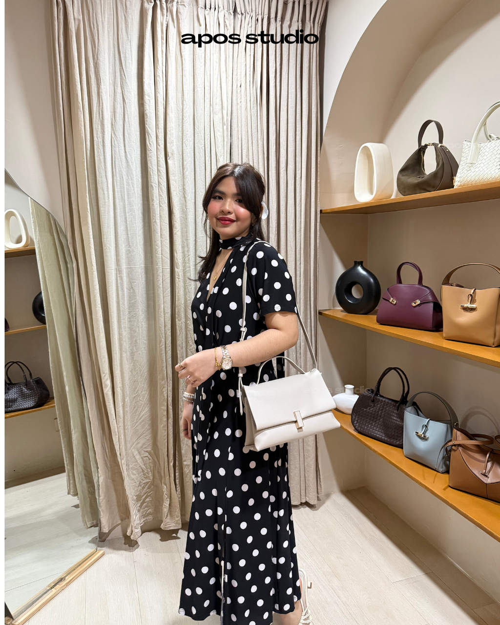 Dahlia (Cloud)