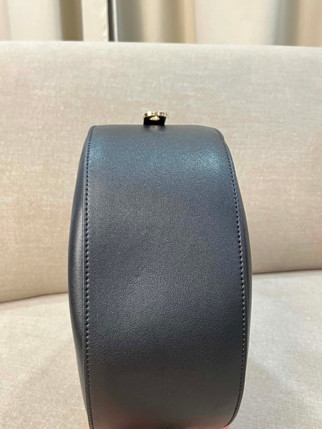 Lunaris Black I Seconds Sale CODE L4